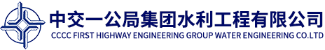 so米体育